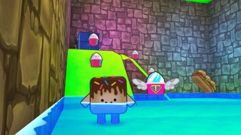 全部都吃掉v1.3.6截图3