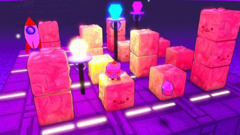 全部都吃掉v1.3.6截图4