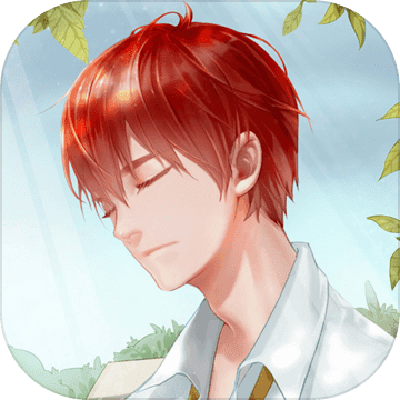 星辰降临时v1.10.056