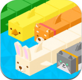 伸长吧动物海域onlinev1.3.8