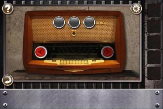 逃出监狱的房间v1.3.5截图2