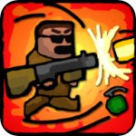 像素武力无限金币版v1.3.8