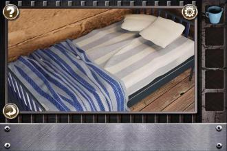 逃出监狱的房间v1.3.5截图5