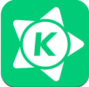 酷狗直播v6.16.06