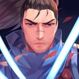 亚索疾风剑豪v1.27