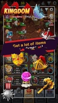 王国的重建v1.8截图1