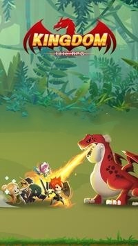 王国的重建v1.8截图4