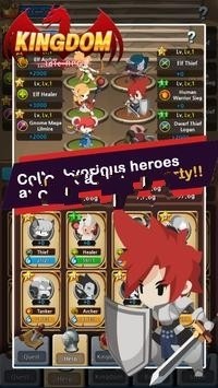 王国的重建v1.8截图3