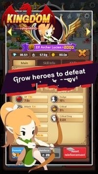 王国的重建v1.8截图2