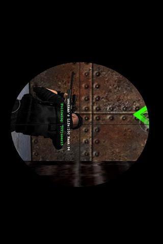 反恐精英之AK枪王v35.44截图3