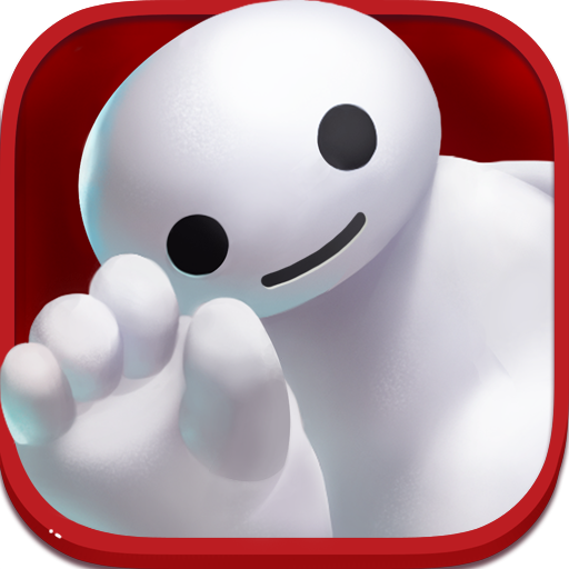 妖精联盟手游v1.7