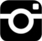 美丽艺术相机v2.4.6