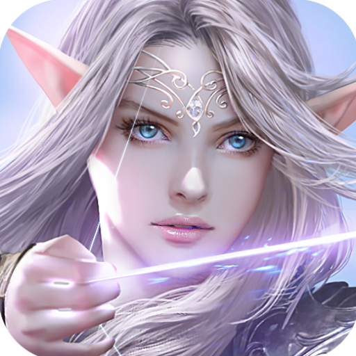 天使纪元v1.1726.245202