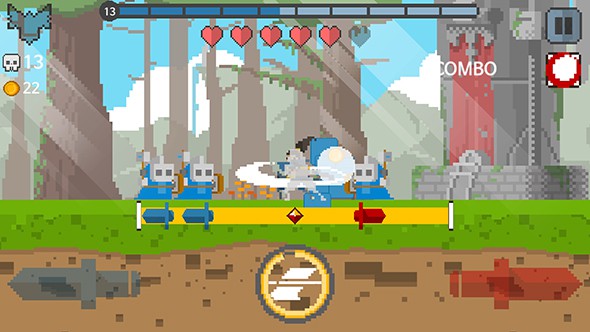 亚索疾风剑豪v1.27截图2