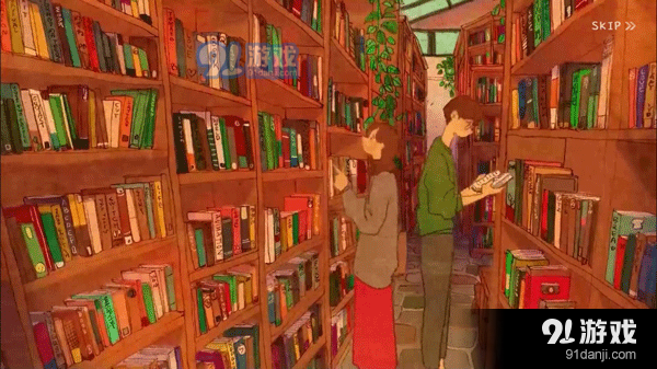 爱在小事v1.0.78截图2