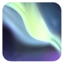 Aurora Forecastv2.05.12