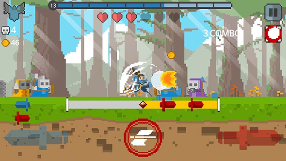 亚索疾风剑豪v1.27截图3