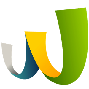 Wanam Xposed汉化版v2.5.6