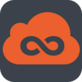 月光宝盒云播appv0.5.6