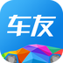 车友v4.11.6