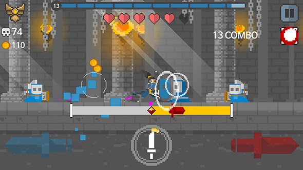 亚索疾风剑豪v1.27截图4