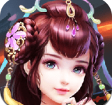 剑网侠客行v1.3.19