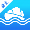 船旺v1.1.8
