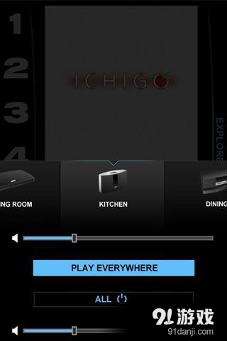 控制器v11.3.13.14566截图1
