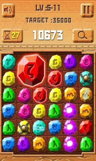 宝石迷宫v1.5截图3