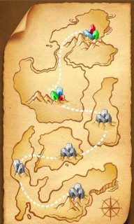 宝石迷宫v1.5截图4