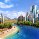 城市乌托邦v1.8.10