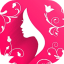 月经期安全期助手v1.9