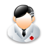 医生在哪里v6.5.6