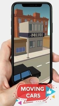 玻璃破碎机v0.118截图4