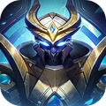 虚空战争v1.2.7