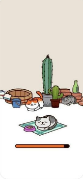 猫猫庭院v2.13截图1