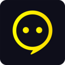 脸说v0.9.8
