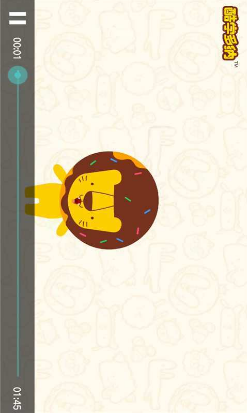 多纳故事机v3.10截图1