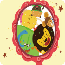 多纳故事机v3.10