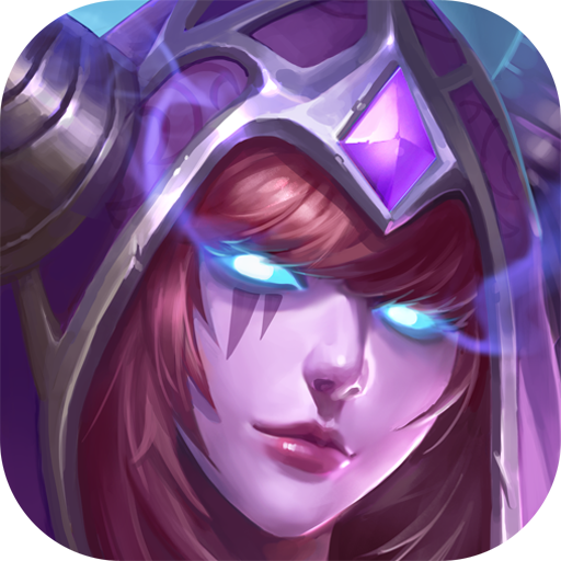 神之大陆安卓v1.5