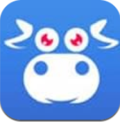 牛咔视频v3.8.6