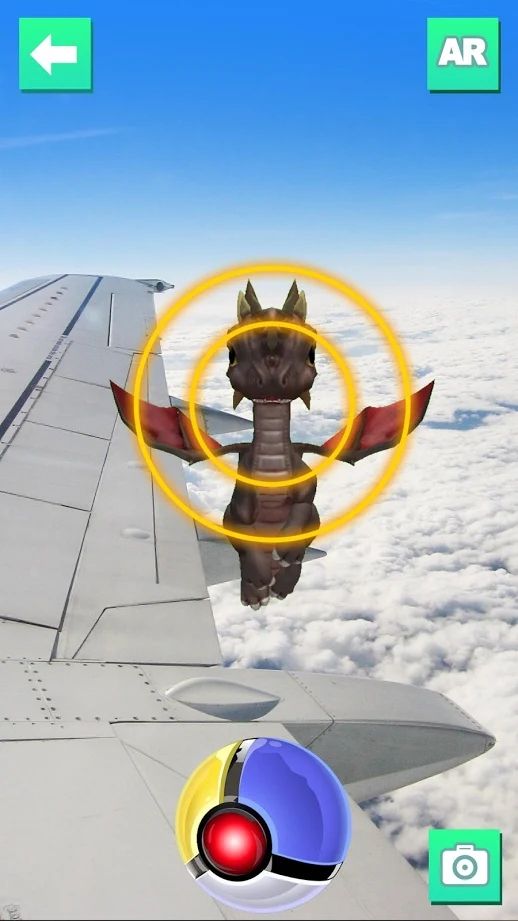 口袋大师gov3.9截图1