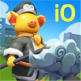 英雄去吧疯狂小队v1.4.11