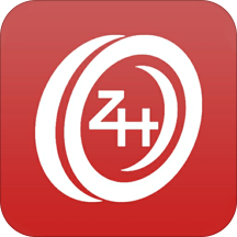 子航轮胎v1.9