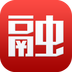 融吧v1.57