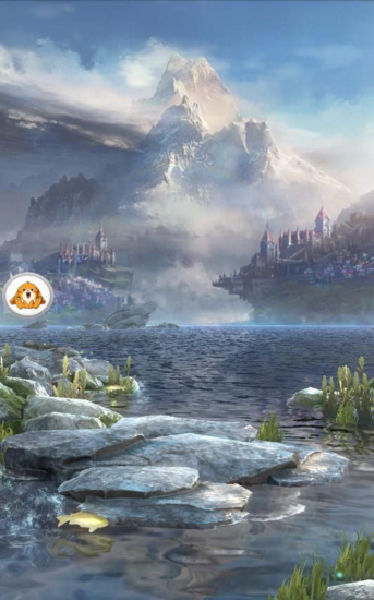 天使羽翼v1.8截图3