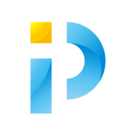 PP视频v8.12.13