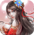 飞天魅影手游v1.3.14