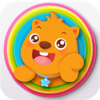 贝瓦儿歌免费版v3.5.6