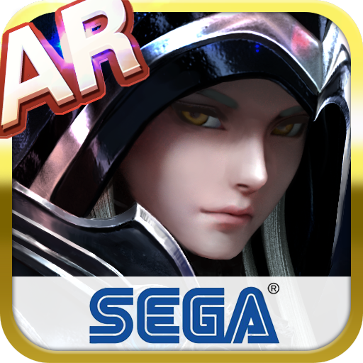 次元召唤师安卓v2.0.10